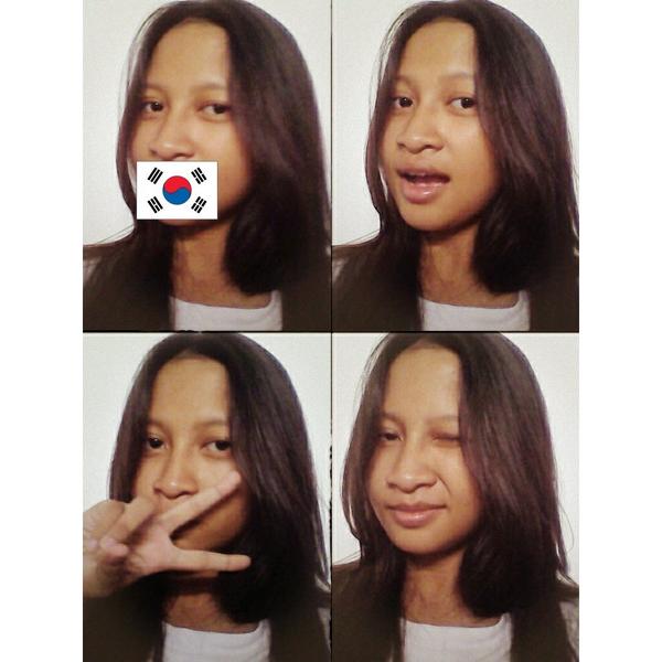 nah ini, panggil saya dia marinem :D marina deng si fangurl galaunya exo :)) JiYoon 4★Middable  <a href="/mrnaprnt/">marina.</a>