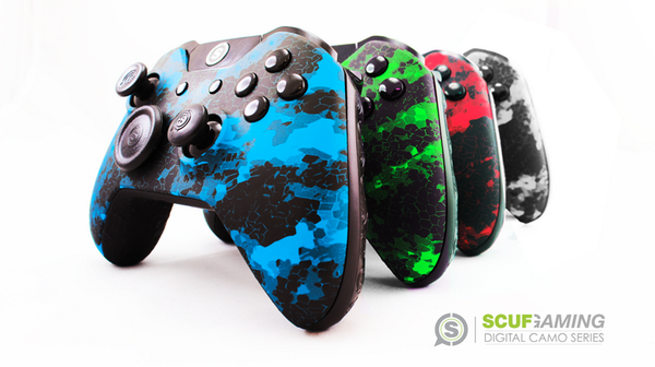 CorteX Gaming (@GamingCortex) / Posts / X