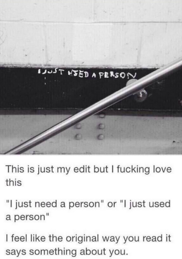 GirlsNoteBook's tweet photo. Thought this was interesting http://t.co/MZ86sohso9