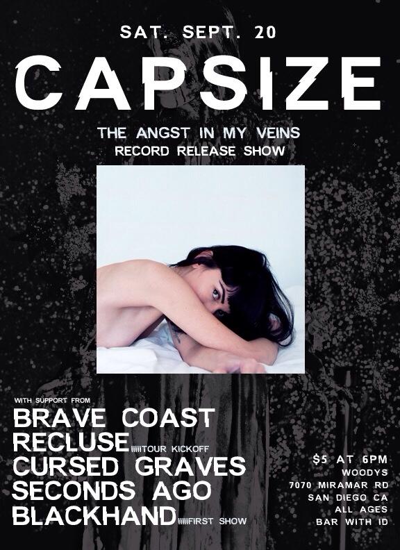 Brave Coast tweet media