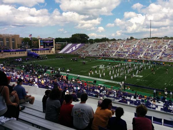ensignredshu's tweet image. Can't believe the season starts in 33:45! Go Cats! #B1GCats