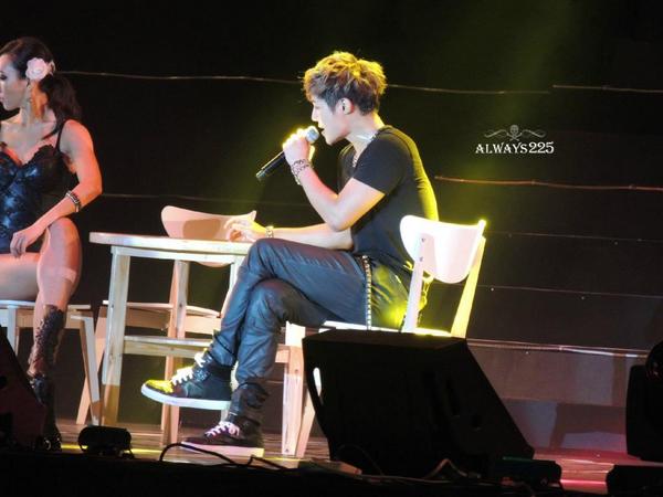 Permalink imagine încorporat