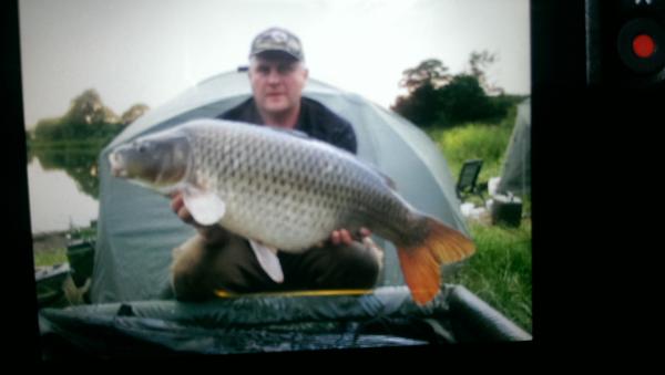 Tim Davis tweet media