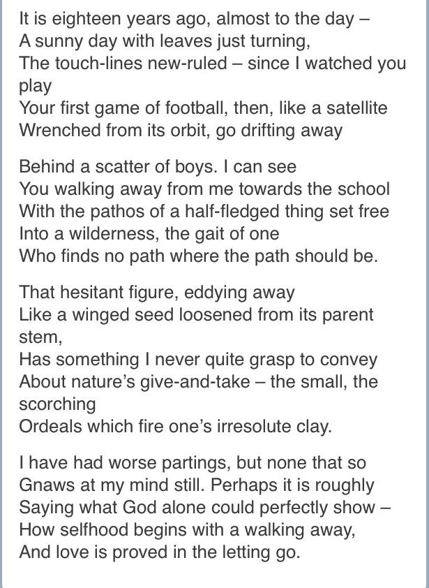 Walking away lyrics. крейг дэвид рост. Away from me песня. перевод песни walking away. Michael jackson can't let her get away lyrics.