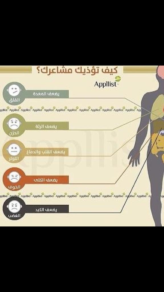 7Enad's tweet photo. http://t.co/ALxuOPPTtc