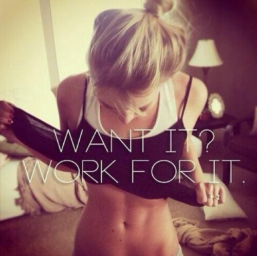 q_lossweight's tweet photo. #weightloss http://t.co/EmZaIP9hFP
