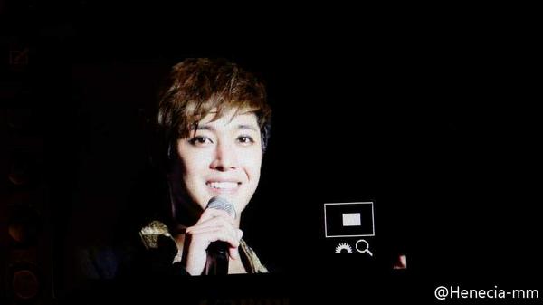 Permalink imagine încorporat