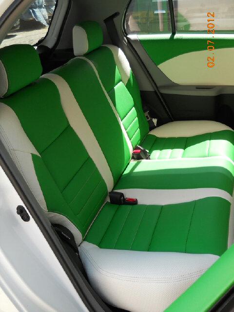 RealAutoVariasi tweet picture
