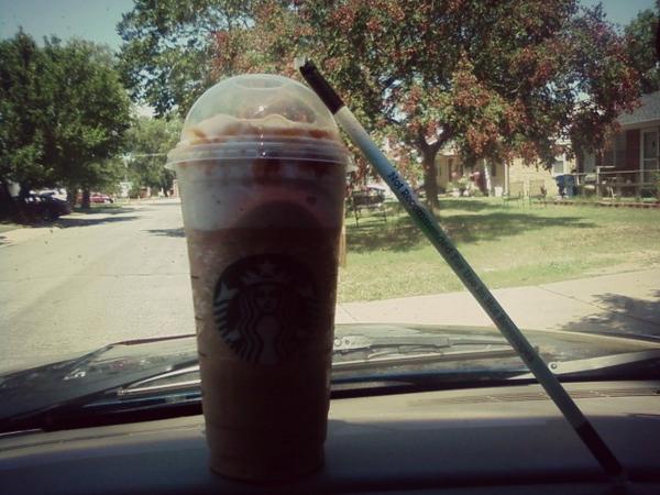 kaycee busher tweet media