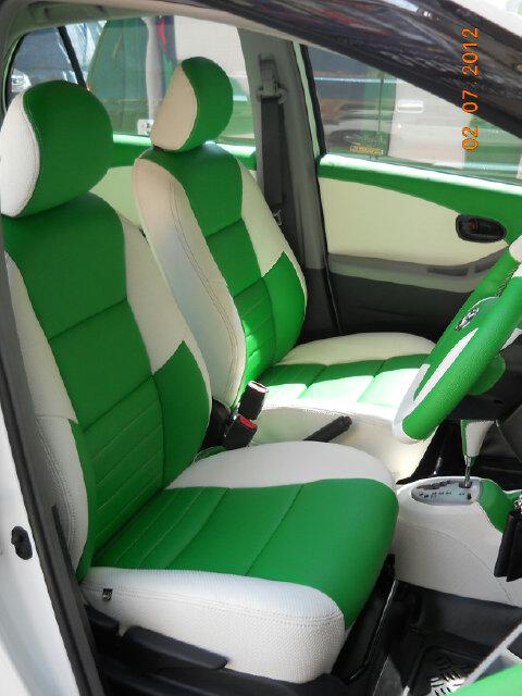 RealAutoVariasi tweet picture