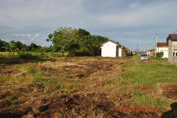 Griya Yamani Mandiri (@triwijaya38) on Twitter photo 