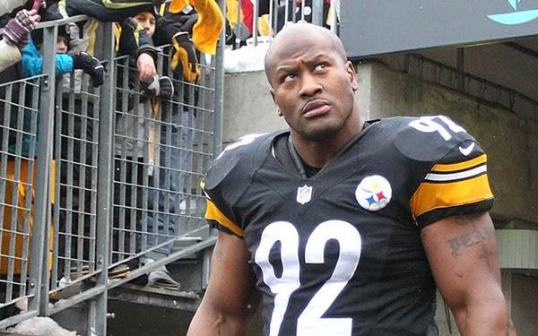 pep_az's tweet photo. Congrats @jharrison9292 on a stellar career. Proud to be a part of it! You set the bar for hard work. #300 #PEP http://t.co/uFOzu05Td6