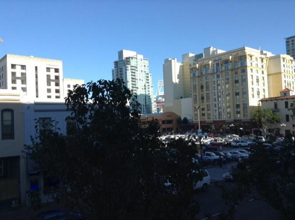 Douglas Richards (@snoopjohnson) on Twitter photo 