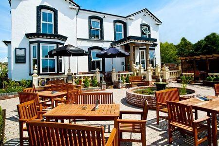 ChesterDeals tweet media