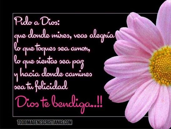 Imagen relacionada