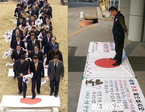 慰安婦はキャンプフォロワー Tbs サンデーモーニング 関口宏氏は 反日教育をされている韓国人による日本人ヘイト の事を知らないようなので貼っておきますね Tbs Http T Co Dnqempjttw