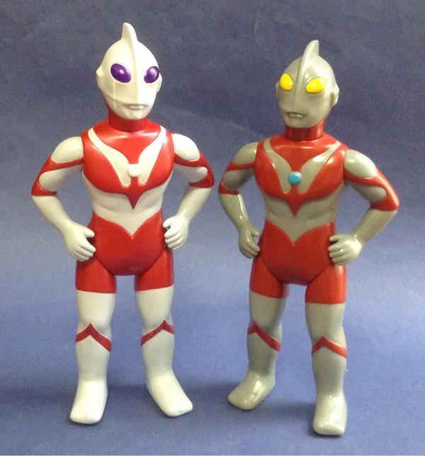 ウルトラマン(涙の怪獣パーティー版) 楽天市場】ウルトラマン（涙の怪獣パーティー版）【2014年8月末