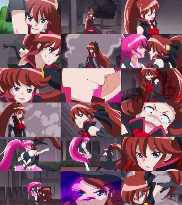 426 Up Date アンラブリー気合入りすぎ問題 これで男なのか Precure Http T Co Uqmurszfqo 426 Up Date アンラブリー気合入りすぎ問題 これで男なのか Precure Http T Co Uqmurszfqo