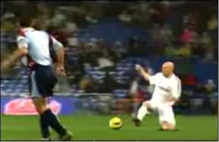 T0Tos's tweet photo. Acepto la nominación de #fotofutbolera de @JTarri. La Gravesinhaaaa!!. http://t.co/52nd2gXBCd