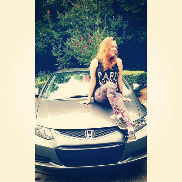 Covert_Ops08's tweet image. I love my bae. #honda #civic #fg3 #jdmchick #hondalove #jdm #jdmgirl