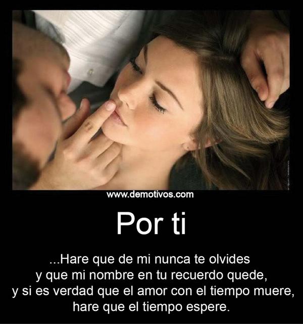 14styven tweet picture