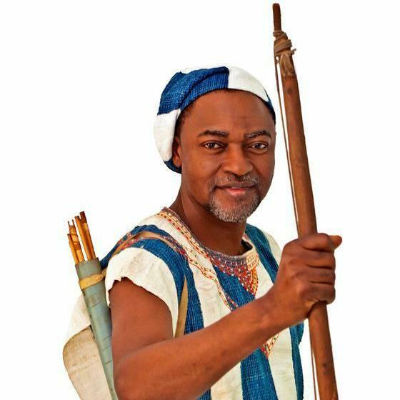 Image result for david umar