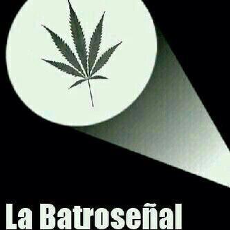 natural_smiley's tweet photo. Q sopa gente bendiciones para todos http://t.co/3eL8R84p0R