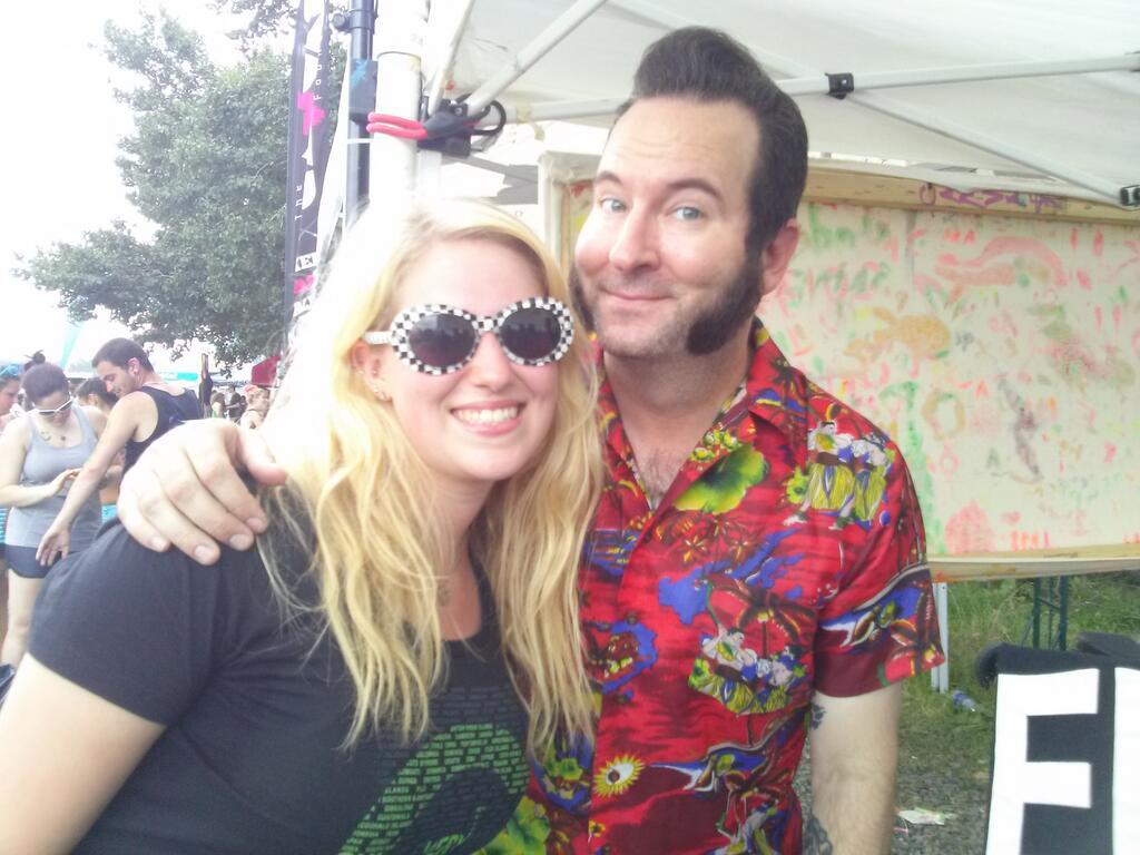 Happy birthday Aaron Barrett!!!!!! 