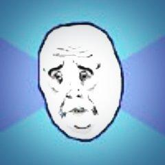 KunoHD tweet picture