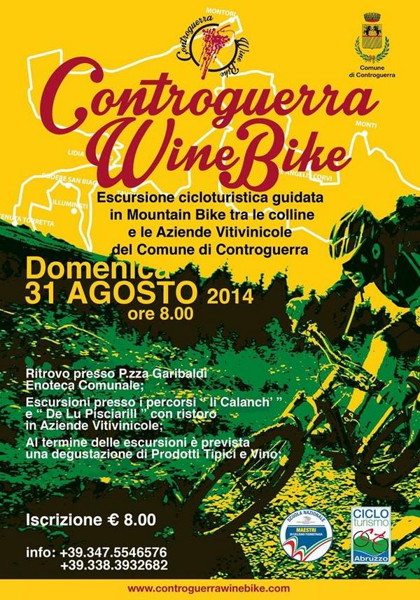 EnzoIachetti's tweet photo. Domani mattina presenti http://t.co/tUdTt72qEF