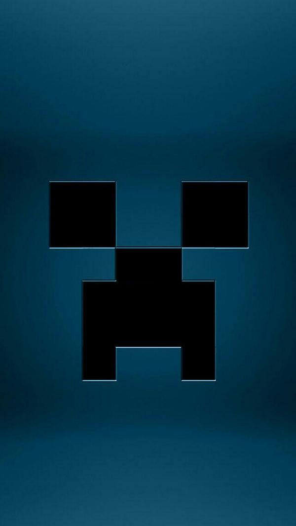 KunoHD tweet picture
