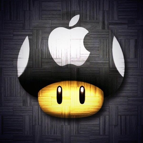 KunoHD tweet picture