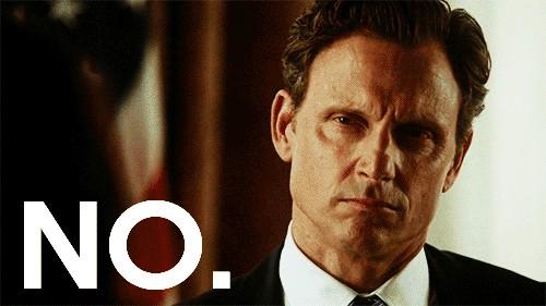 questphysics's tweet photo. “@OPA_gladiator: @Scandal411 can you not I'm trying to watch ghost it's all too much omg tony is on tv” http://t.co/0joQHji8gb