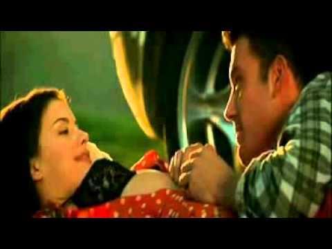iria87's tweet photo. @RaquelSauras aquí esta mi #FotoCinefila #armagedon mis nominadas son @wenguil @15Ana15 hihi http://t.co/MbhjWqEMM9