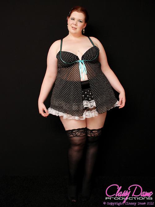 BBWnSSBBW's tweet photo. New post http://t.co/c0STiynxh5 #bbw #ssbbw #curvy #plumper #fat #fatchicks #wide #chubby http://t.co/amGNieAeq9