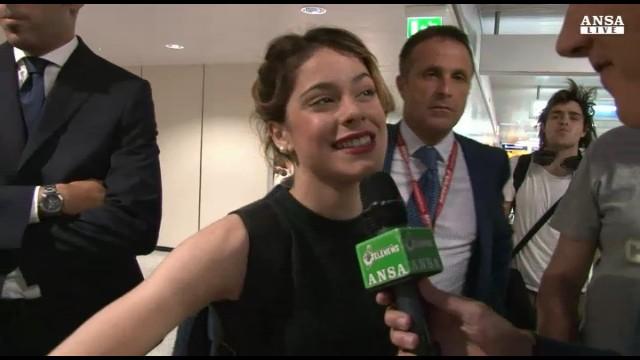 Permalink imagine încorporat