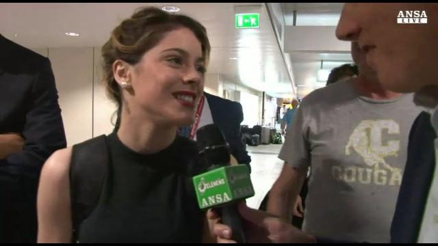 Permalink imagine încorporat