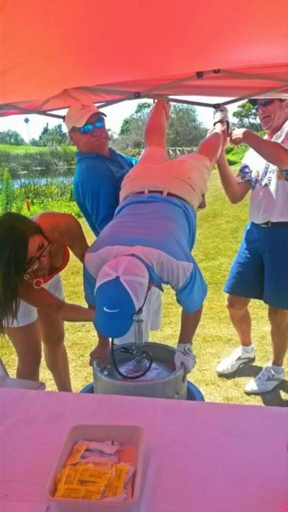 xobrenda805's tweet photo. Area 5.1 Winery and Kalyra Golf Tournament was a success! #a51winery #glennanniegolfcourse #SantaBarbara http://t.co/3Ubk6ZeYtJ