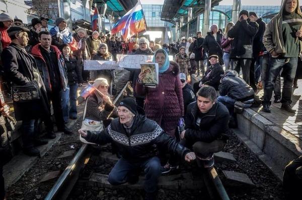 RaminaJarceva's tweet photo. Самое время вспомнить, дорогие зрители, с чего все начиналось... http://t.co/cjsq9dDAiD