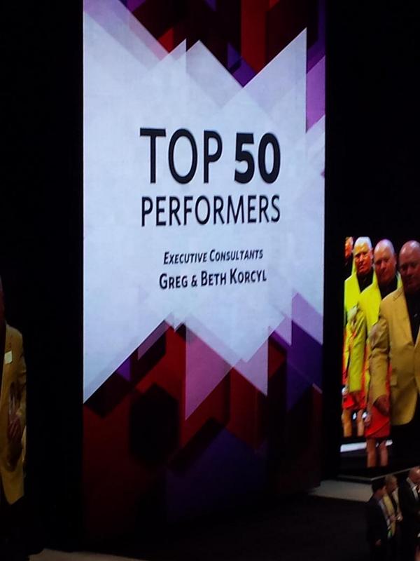 FooteRenee's tweet image. #AMBITION14 personal sponsors!