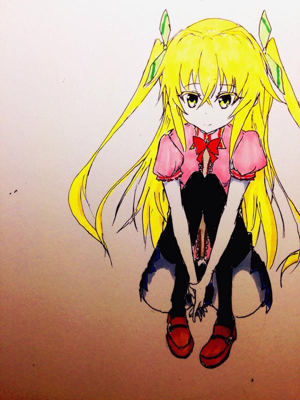 youki's tweet photo. http://t.co/CcBKI0ce2V