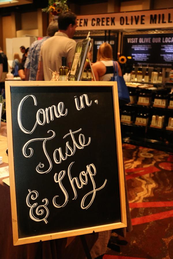 PhoenixCooks! tweet media