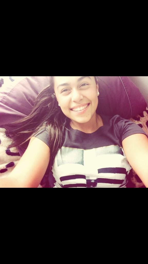 lahsguys's tweet photo. A beautiful name goes with a beautiful girl 😍😍💘 #wcSaturday @yagirldre_ http://t.co/StTivcim9d