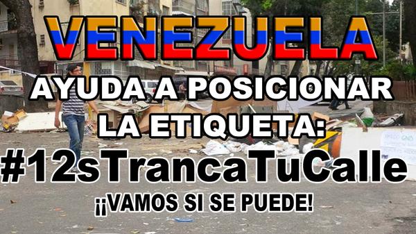 Enlace permanente de imagen incrustada