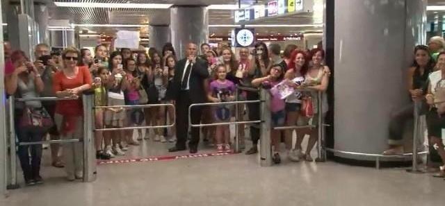 Permalink imagine încorporat