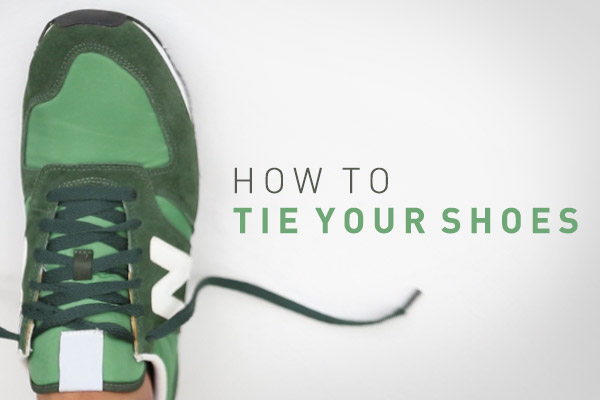 themenslab's tweet photo. Tripping over your laces is just not hot. #hotornot #workout #mindblown http://t.co/nQOBZKSV0b http://t.co/hGuTahDNcF