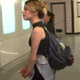 Permalink imagine încorporat