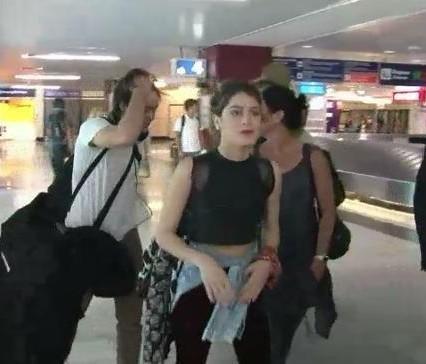 Permalink imagine încorporat