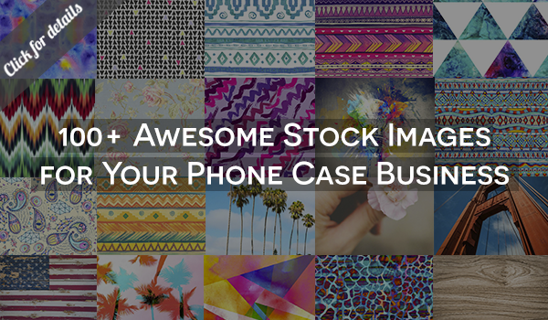 CaseEscape's tweet photo. 100+ Awesome Stock Images for Your Phone Case Business: http://t.co/QE4Goe9hE7 http://t.co/f1PBWVqSjK