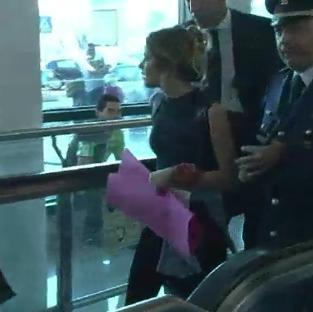 Permalink imagine încorporat